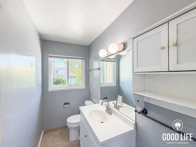 8051 San Carlos Dr — Photo 14