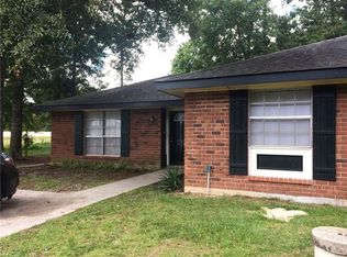 58023 S Walnut St, Slidell, LA 70461