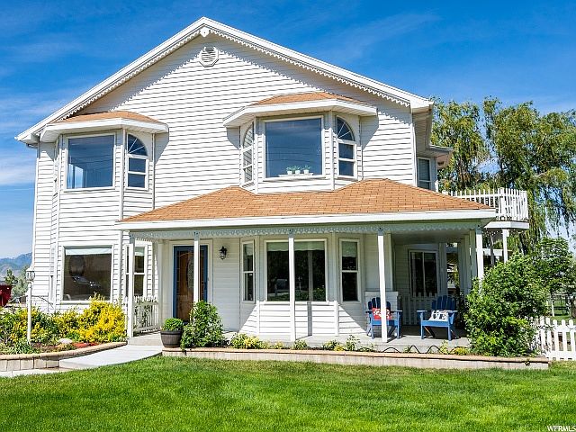 13002 S Fort St, Draper, UT 84020 | Zillow