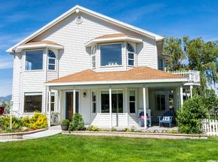 13002 S Fort St, Draper, UT 84020