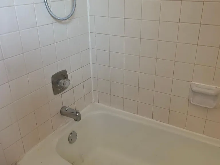 1823 Wisdom Dr — Photo 16