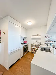 Rented by EASYRENT REALTY LLC