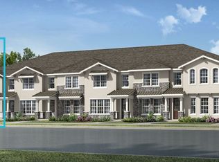13495 Gorgona Isle Dr, Windermere, FL 34786