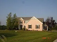 1201 Longview Ln photo 1