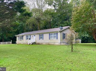 8842 Marshall Creek Rd, Newark, MD 21841