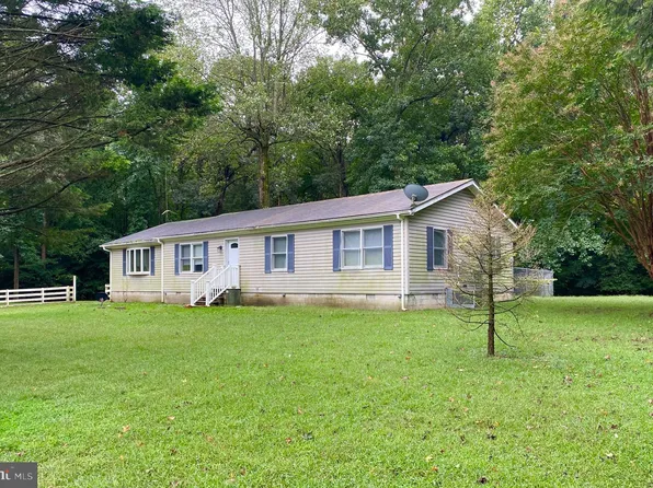 8842 Marshall Creek Rd, Newark, MD 21841