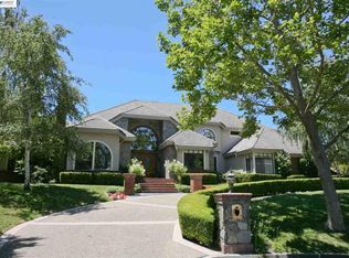 31 Deer Creek Ln, Danville, CA 94506