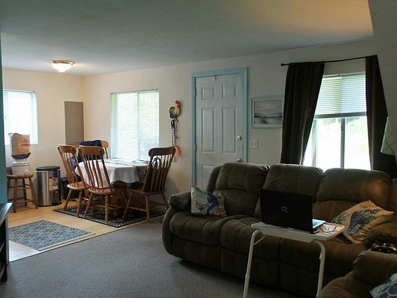 5th image of 11567 NE Beverly Dr
