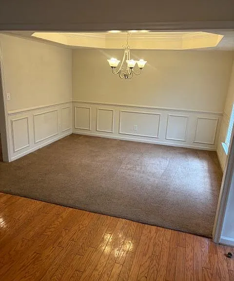 6350 Stonecroft Ct — Photo 13