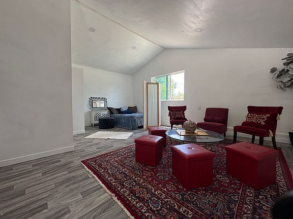 2nd image of 23335 Friar St #1/2