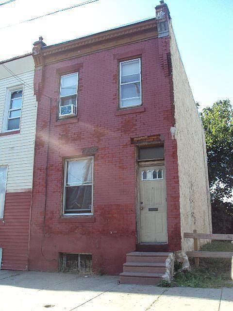 FrontView