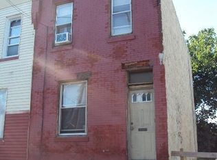 1216 W Venango St, Philadelphia, PA 19140