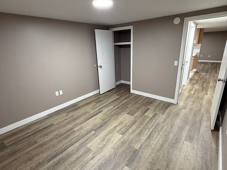 2102 Mountain View Mnr #2102 — Photo 12