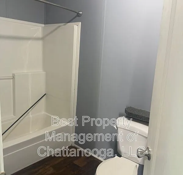 1375 Shinbone Ridge Rd #1375SHINE — Photo 6