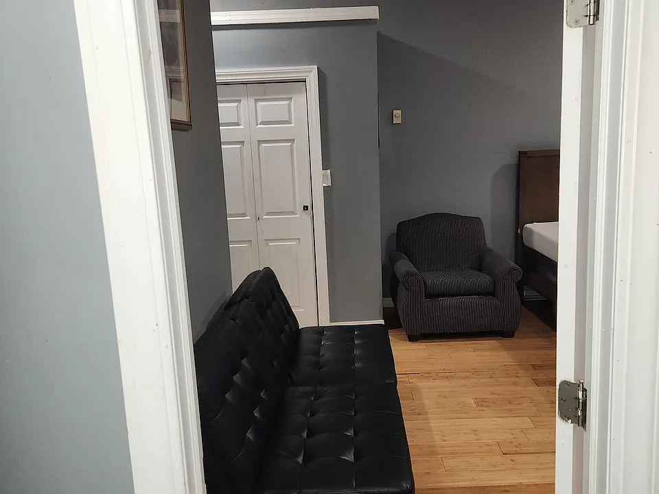 304 Veazie St