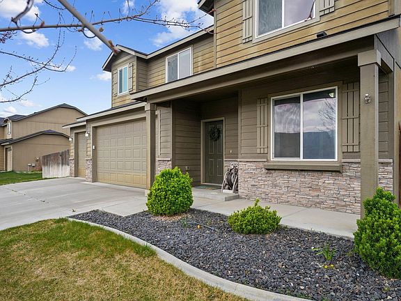 3rd image of 6027 Teak Ln