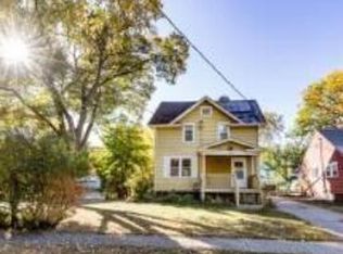 1334 4th Ave S, Fargo, ND 58103