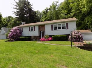 348 Moorheadville Rd, North East, PA 16428