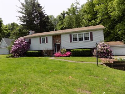 348 Moorheadville Rd, North East, PA, 16428