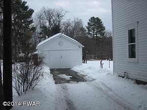 2nd image of 118 Samson Rd