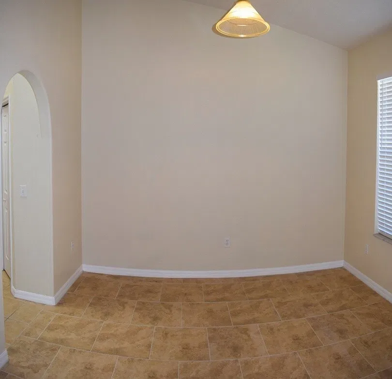 10120 SE 67 TERR — Photo 4