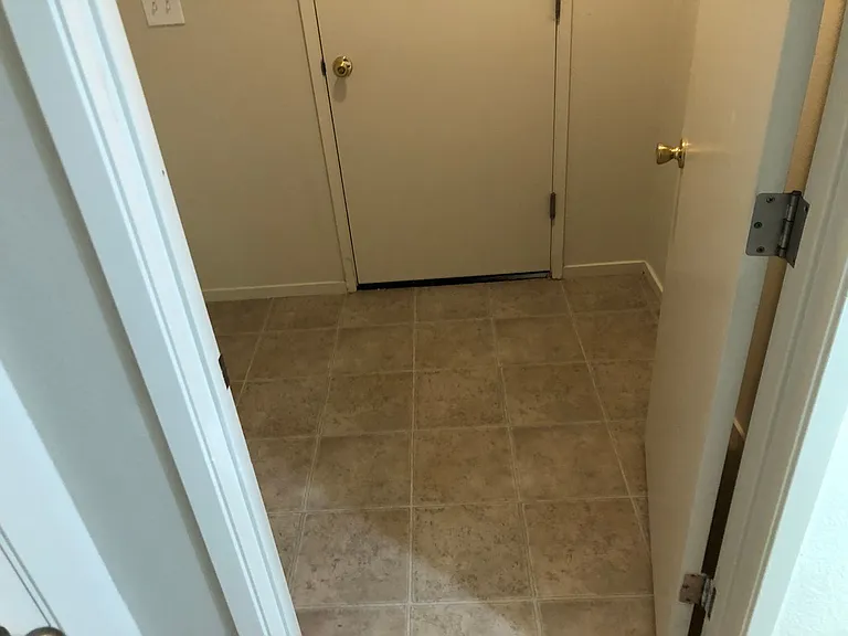 3711 Compass Pointe Ave — Photo 14