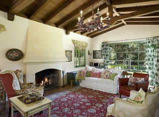 1859 San Leandro Ln, Santa Barbara, CA 93108