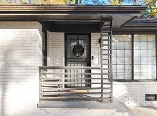 3068 San Juan Dr, Decatur, GA 30032