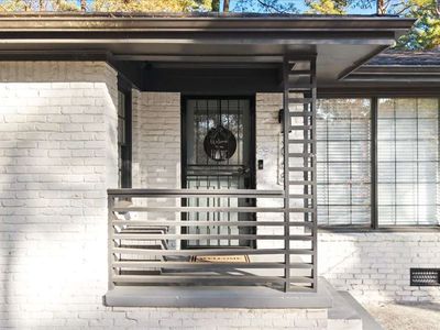 3068 San Juan Dr, Decatur, GA, 30032