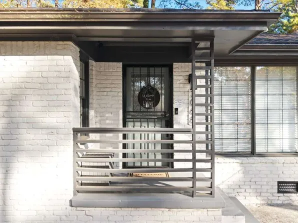 3068 San Juan Dr, Decatur, GA 30032