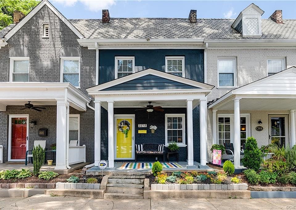 1st image of 2618 Parkwood Ave