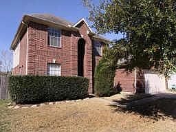 1st image of 5319 Gladeside Dr