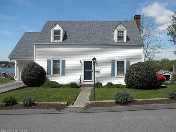 SUMMERTIME at home !!!