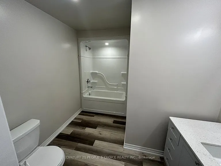 50 Herrick Ave #134 — Photo 17