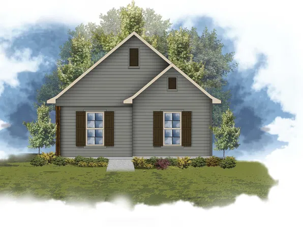 71784 Spike Dr, Madisonville, LA 70447