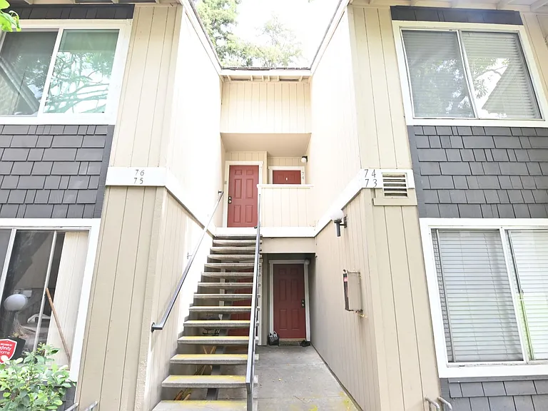 2583 Gimelli Way #74 — Photo 33