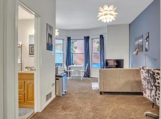 21 N 4th St #2C, Harrisburg, PA 17101