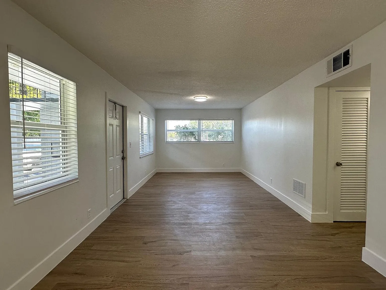 1 bed, 700 sqft, $1,650 — Photo 1