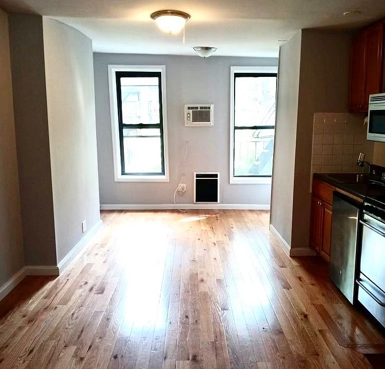 1st image of 518 E 6th St #A6a