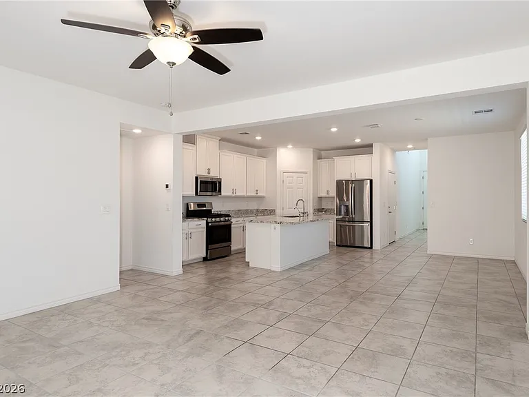 4372 Countryside Glen Ct — Photo 9