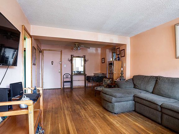 3rd image of 84-20 153rd Ave APT 2J