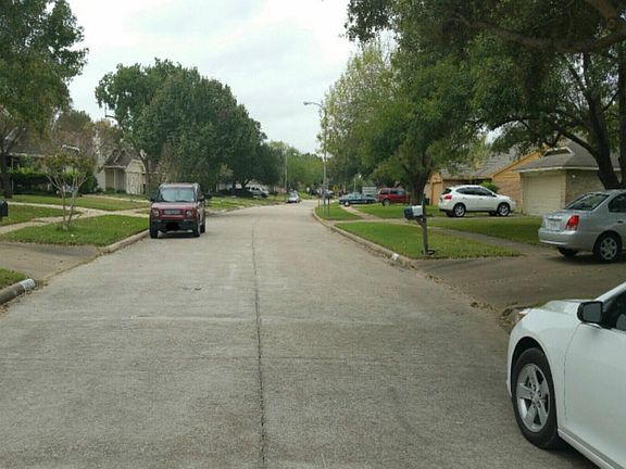4th image of 22607 Elkana Deane Ln