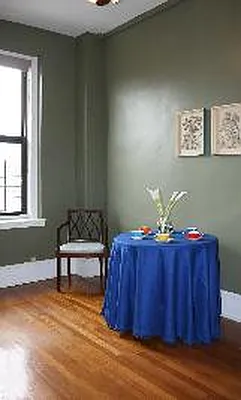 Sold by Corcoran | media 49