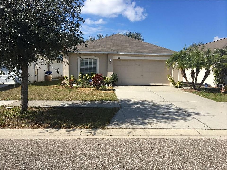 1st image of 1022 Brenton Leaf Dr