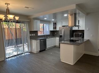 855 Podva Rd APT E, Danville, CA 94526