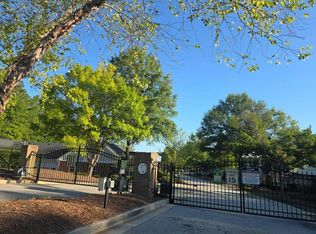 4857 Shae Ct #8, Powder Springs, GA 30127