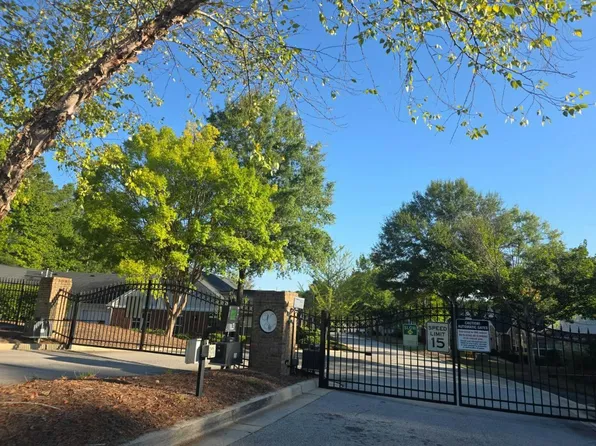 4857 Shae Ct #8, Powder Springs, GA 30127