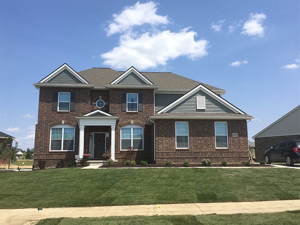 1st image of 61951 Saddle Creek Dr