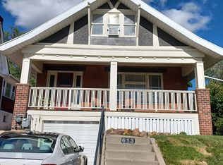 613 S 1200 E, Salt Lake City, UT 84102