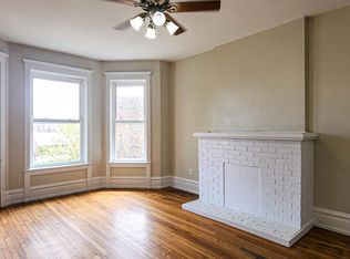4330 N Sheridan Rd #2, Chicago, IL 60613